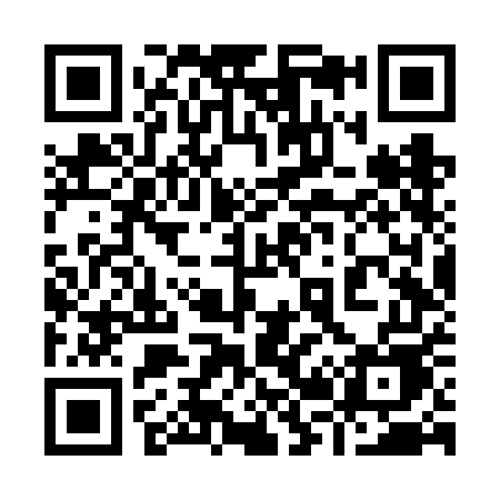 QR code for 926VEE