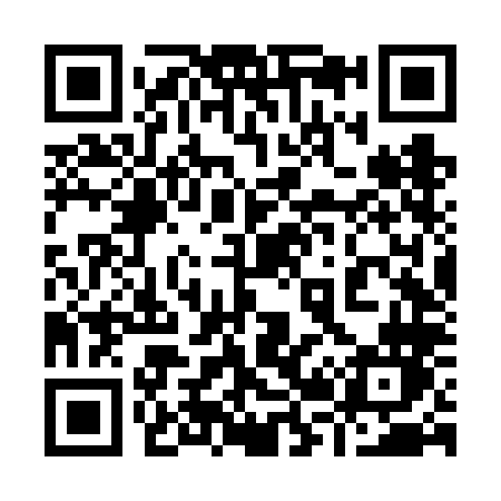 QR code for 926VLN