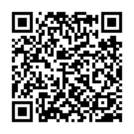 QR code for 926VSQ