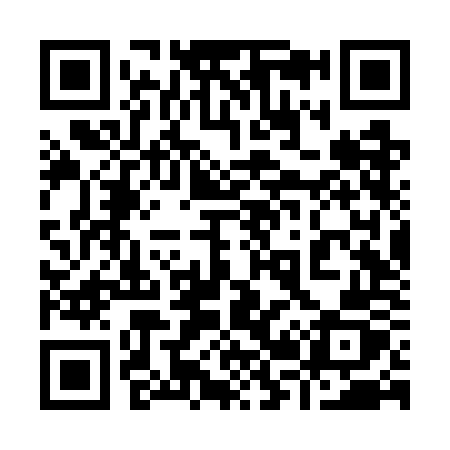 QR code for 926WOZ