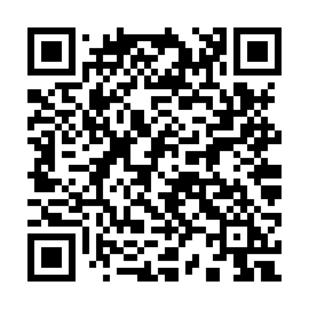 QR code for 926XRI