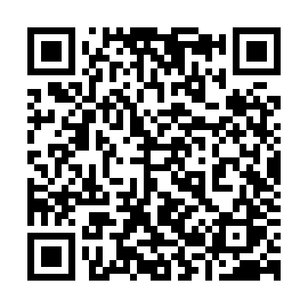 QR code for 926XZS
