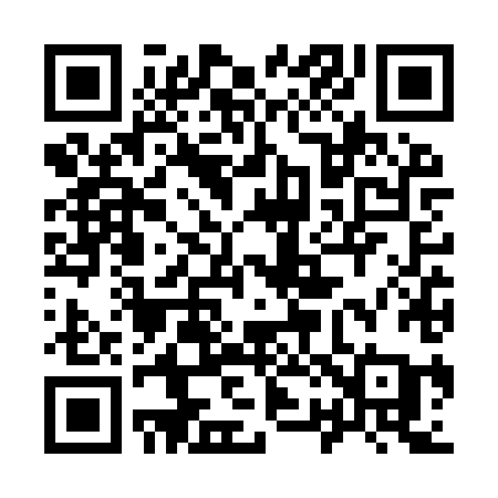 QR code for 926YXA