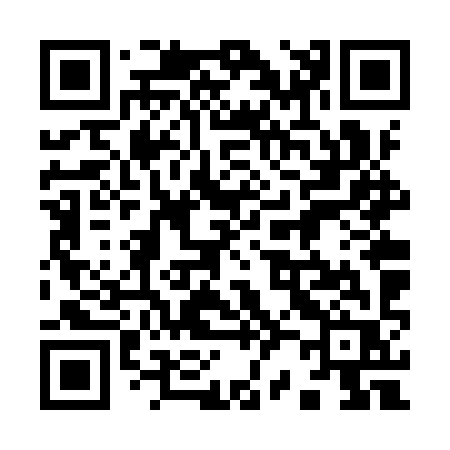 QR code for 926YYR