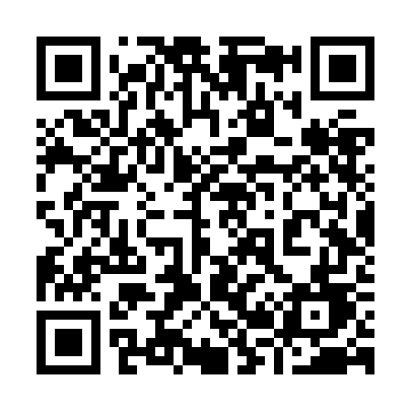 QR code for 926ZGD