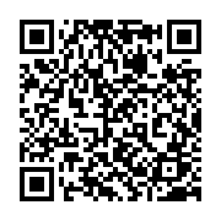 QR code for 926ZWR
