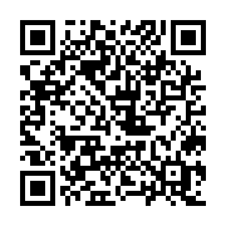 QR code for 927AOD