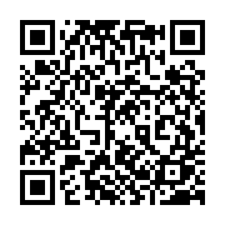 QR code for 927ATQ