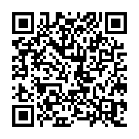 QR code for 927AZB