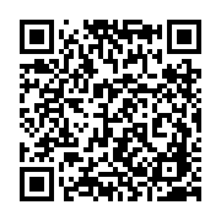 QR code for 927CFG
