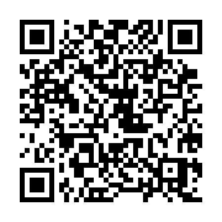 QR code for 927CHS