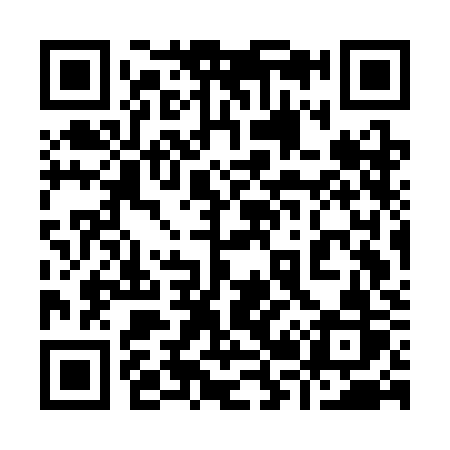 QR code for 927CKR