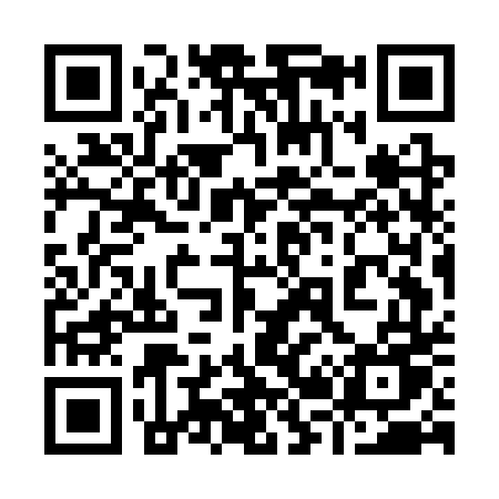 QR code for 927CTU
