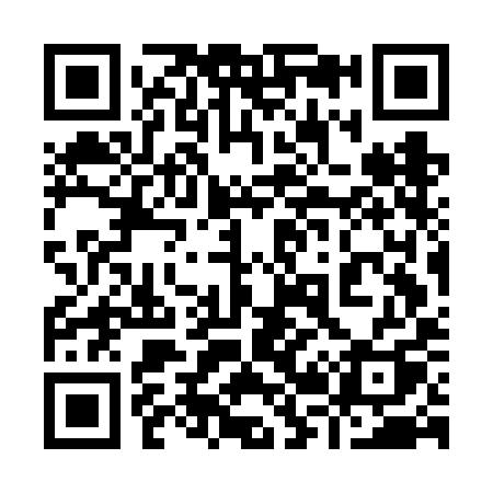 QR code for 927FIQ