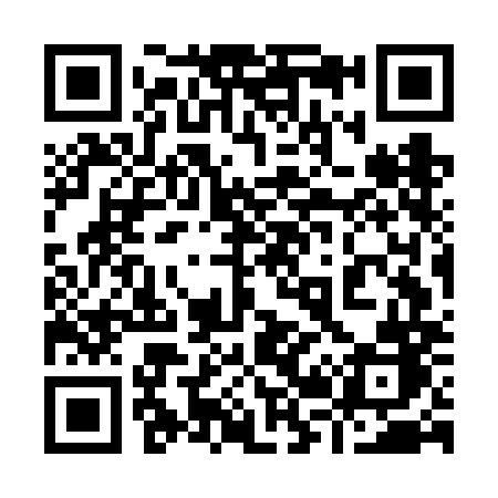 QR code for 927FMB