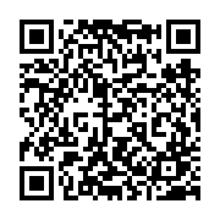 QR code for 927FTT