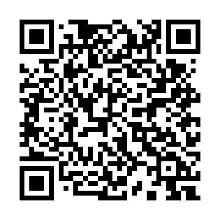 QR code for 927FZD