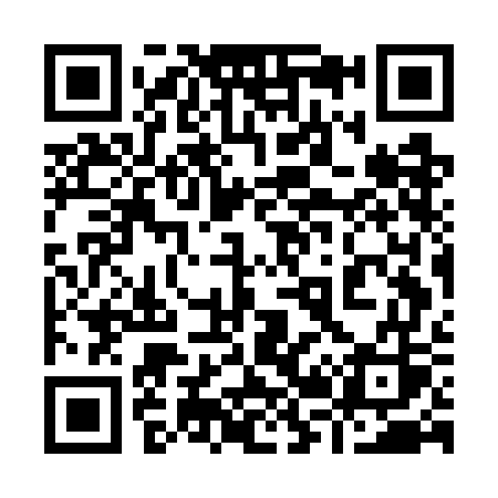 QR code for 927GGS