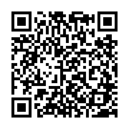 QR code for 927GLK