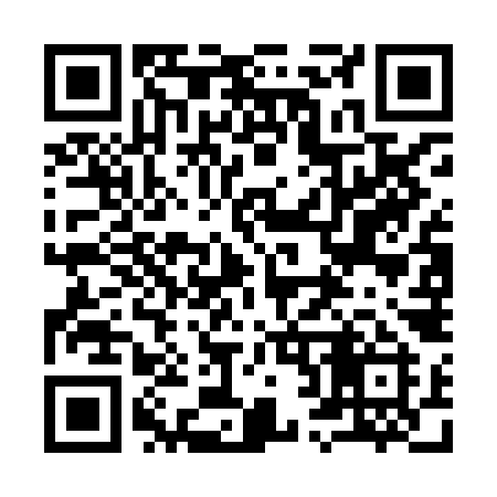 QR code for 927HKI