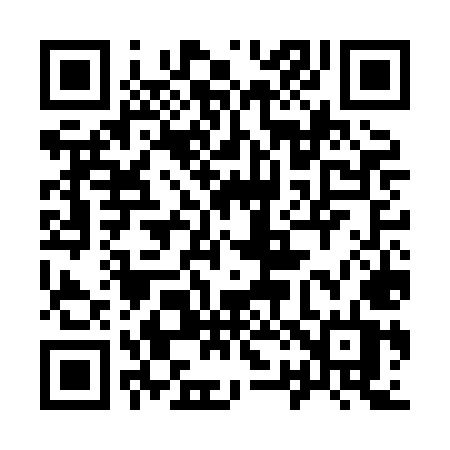 QR code for 927HMT