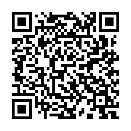 QR code for 927IEN