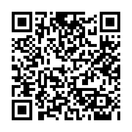 QR code for 927JAY