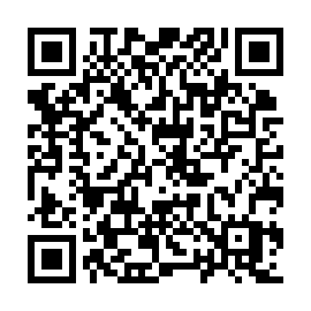QR code for 927KRW