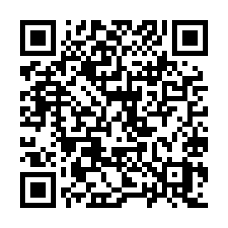 QR code for 927LIY