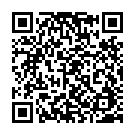 QR code for 927LJB