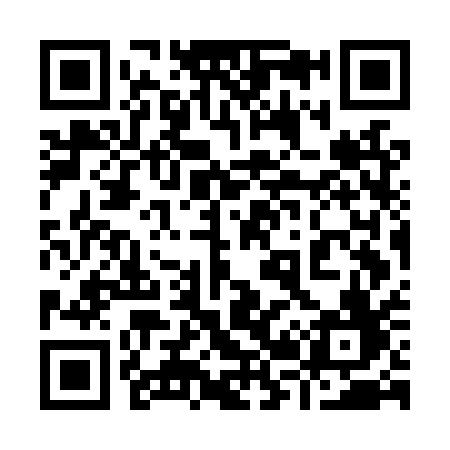 QR code for 927LQF