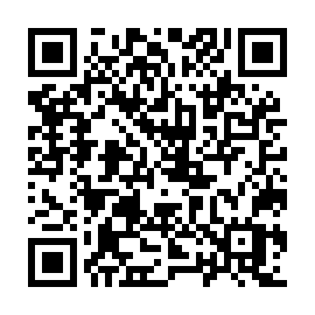 QR code for 927MNW