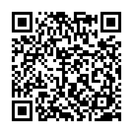 QR code for 927MVM