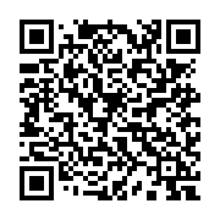 QR code for 927NHH