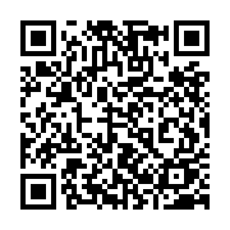 QR code for 927OEU