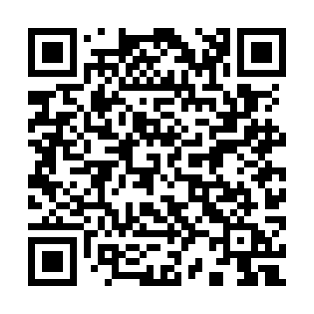 QR code for 927OKA