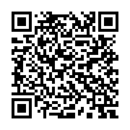 QR code for 927OTI