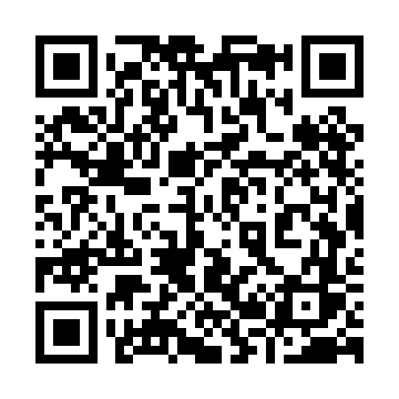 QR code for 927PFS