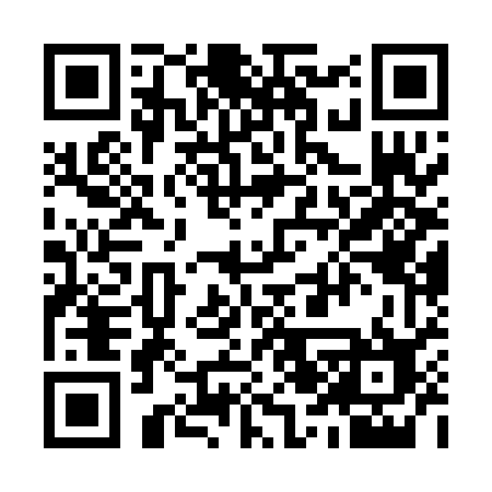 QR code for 927PGE