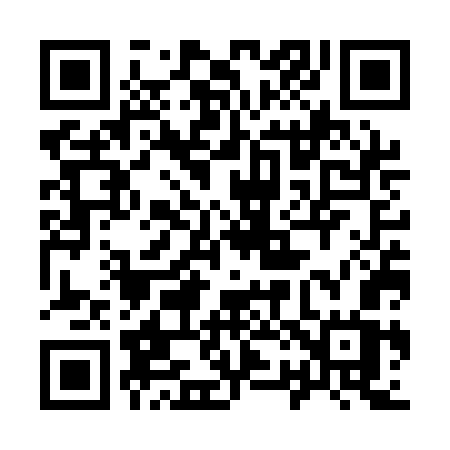 QR code for 927QGW
