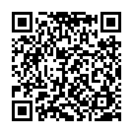 QR code for 927RSB