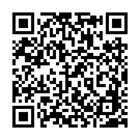 QR code for 927RVB