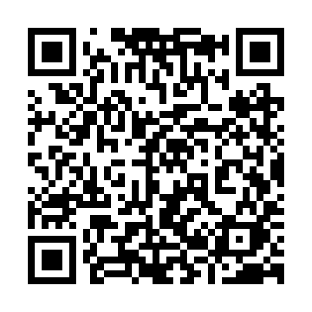 QR code for 927RYK