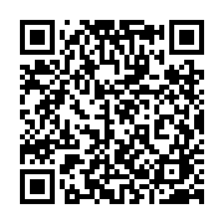 QR code for 927SEC