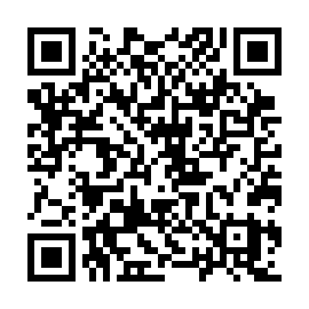 QR code for 927SFY