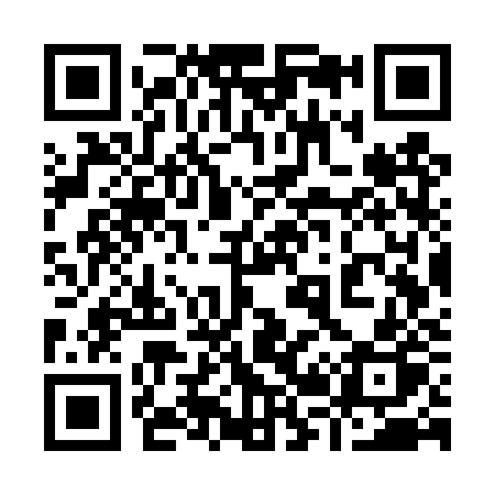 QR code for 927TZP