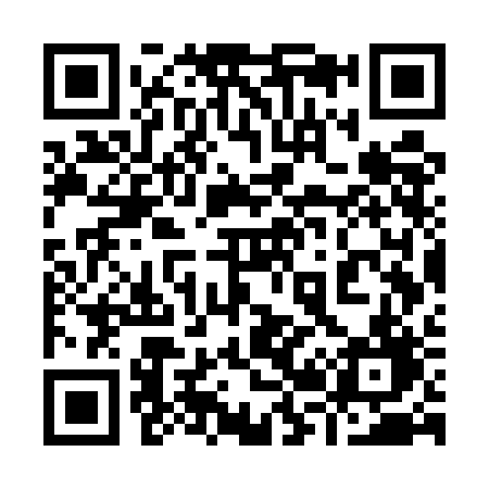 QR code for 927UBD