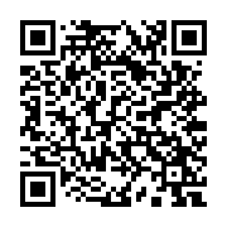 QR code for 927UTO