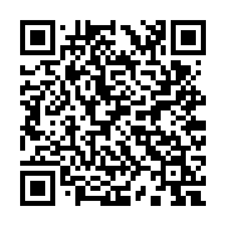 QR code for 927VWN