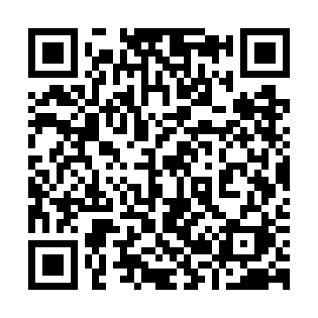 QR code for 927WBI